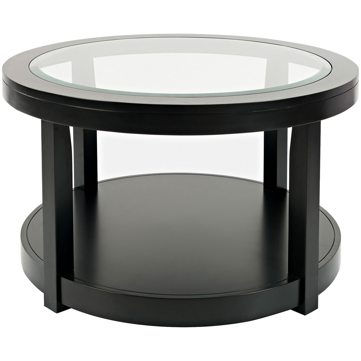 Urban Icon Coffee Table - QK1030331_JOFR_PRI_OL