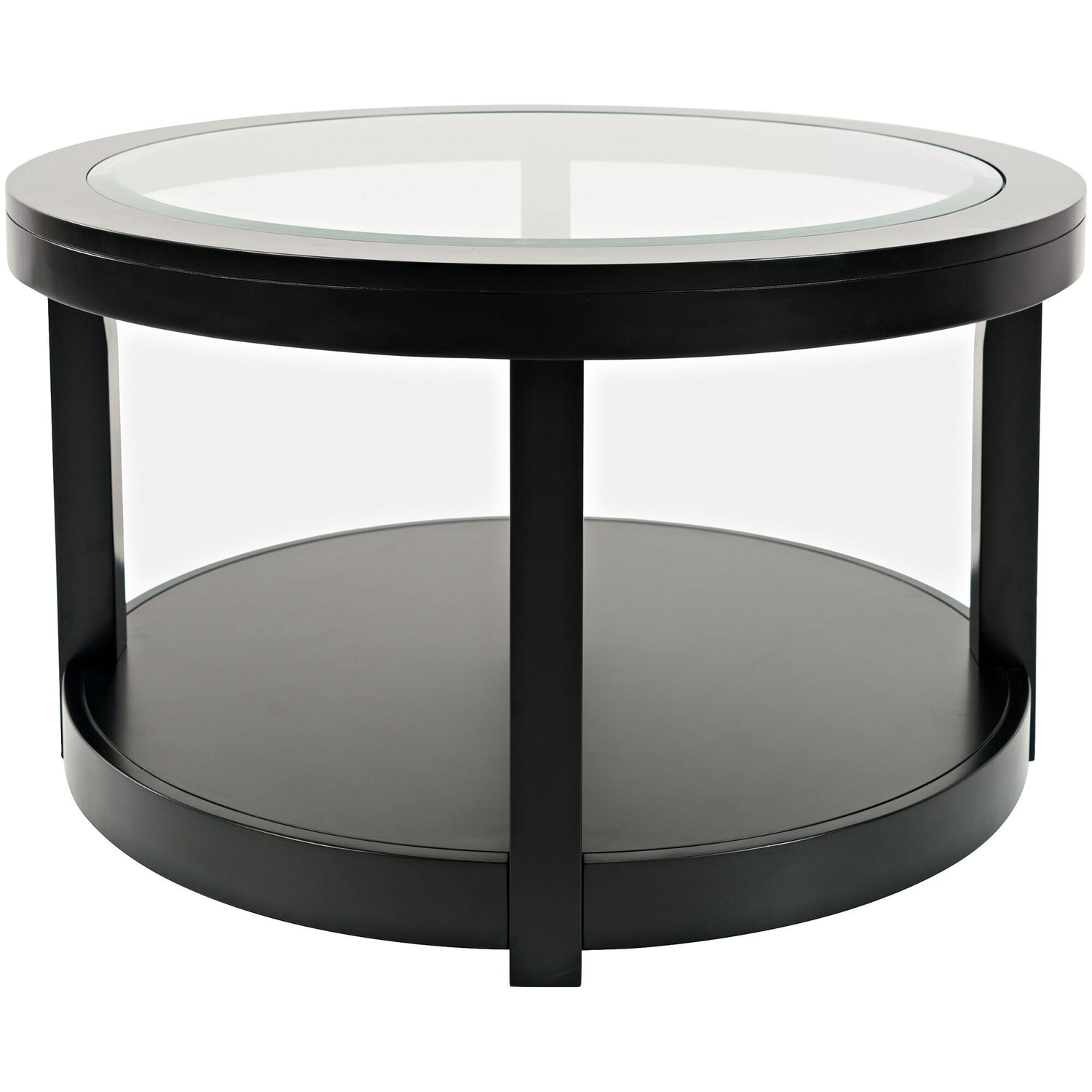 Urban Icon Coffee Table - QK1030331_JOFR_SID_OL