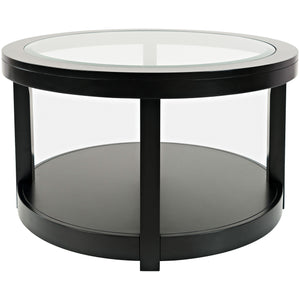 Urban Icon Coffee Table - QK1030331_JOFR_SID_OL