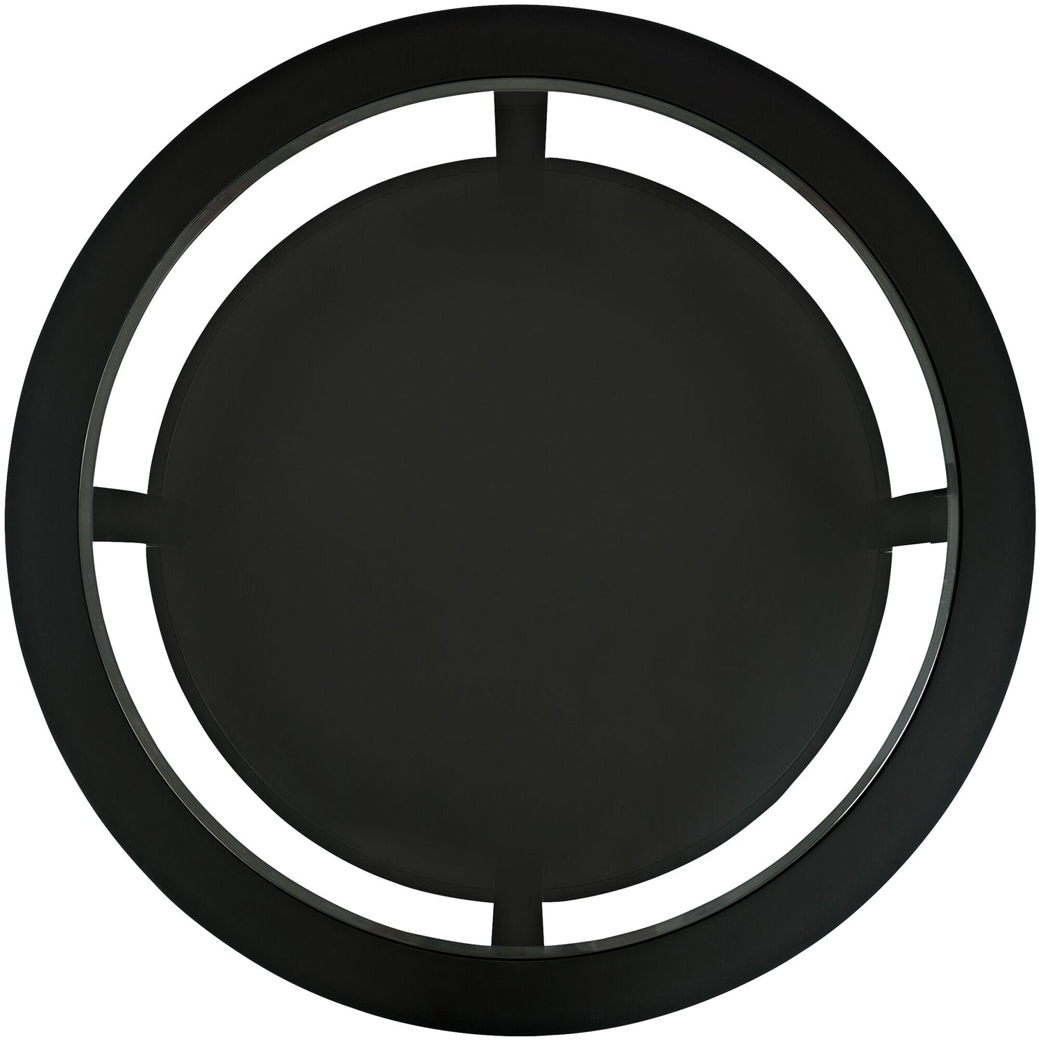 Urban Icon Coffee Table - QK1030331_JOFR_TOP_OL