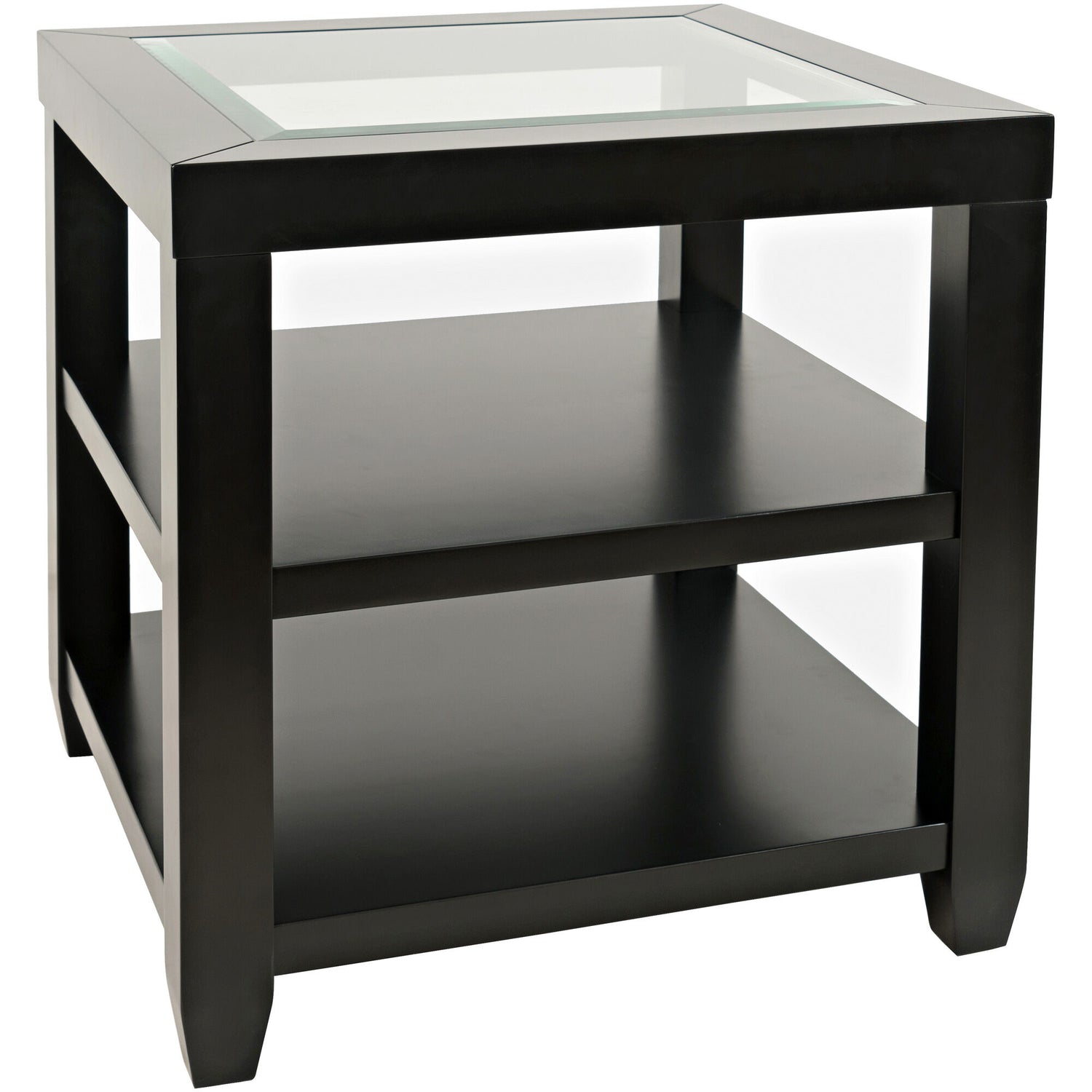 Urban Icon End Table - QK1030332_JOFR_AFL_OL