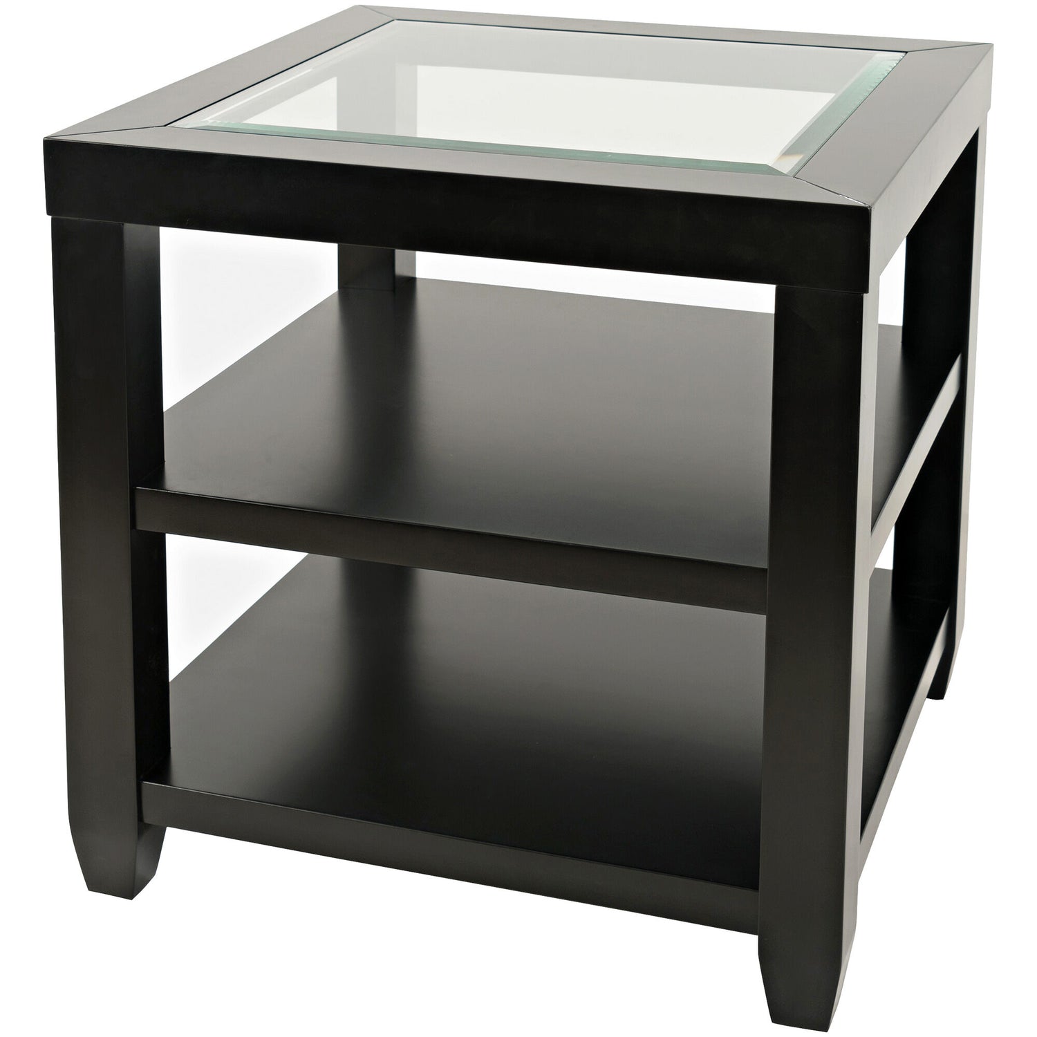 Urban Icon End Table - QK1030332_JOFR_AFR_OL