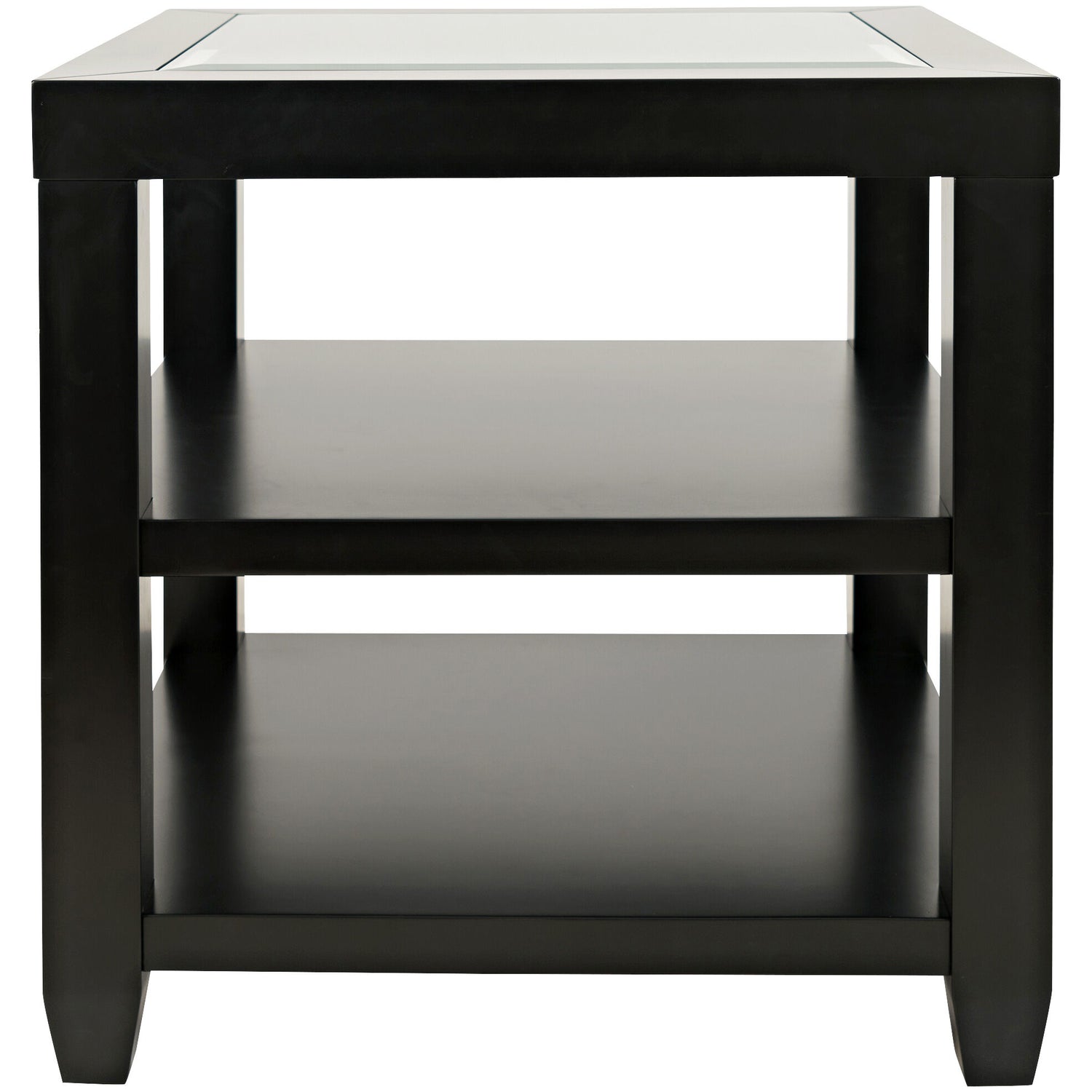 Urban Icon End Table - QK1030332_JOFR_PRI_OL