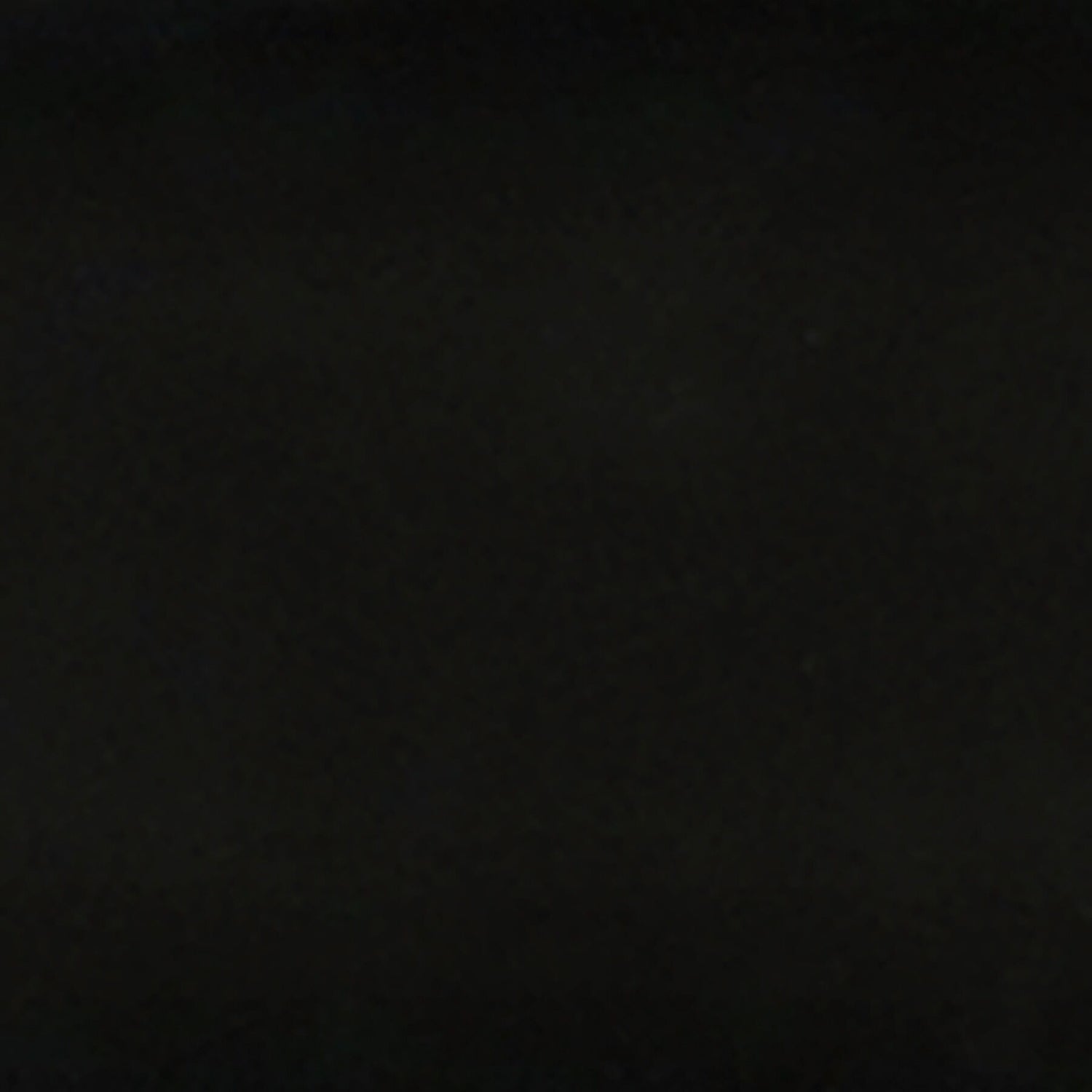 Urban Icon End Table - QK1030332_JOFR_SW1_SW