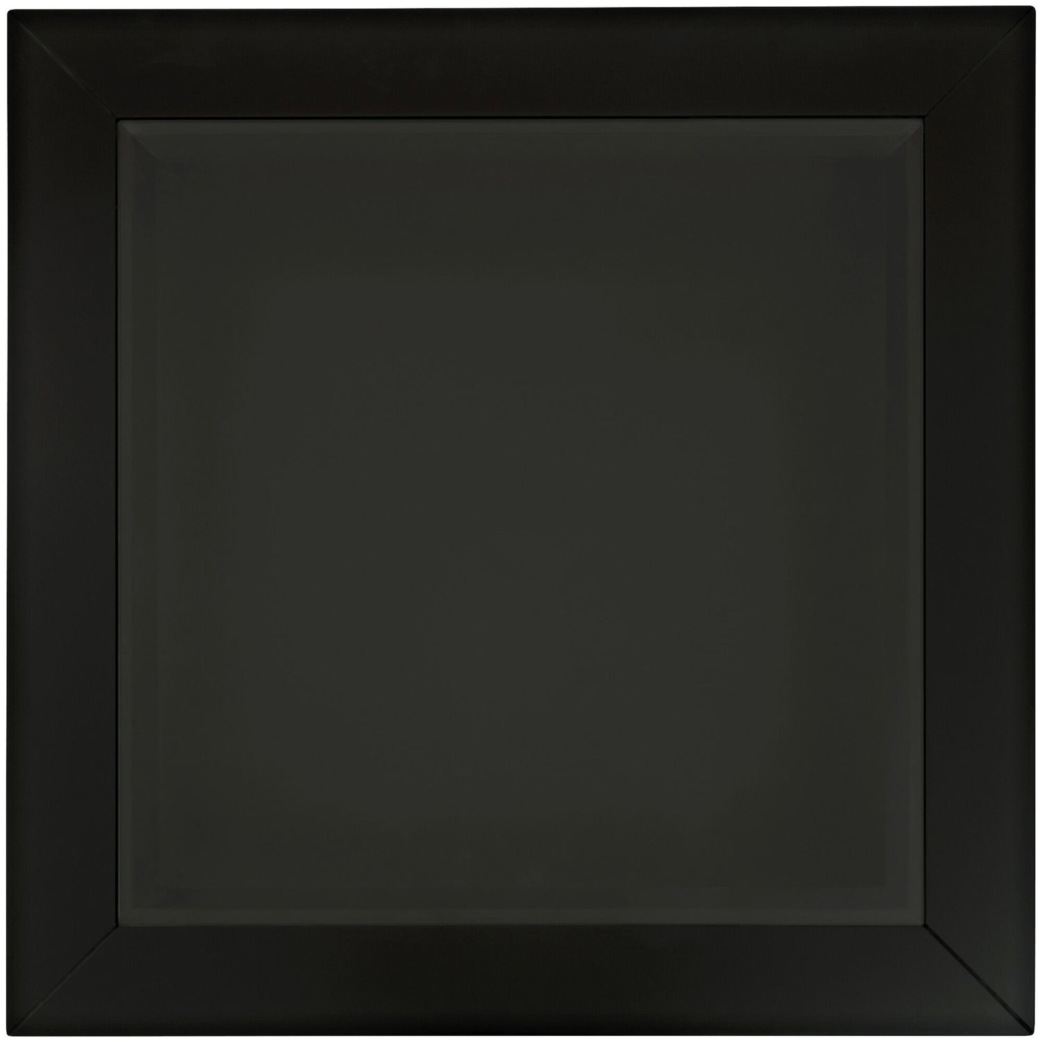 Urban Icon End Table - QK1030332_JOFR_TOP_OL