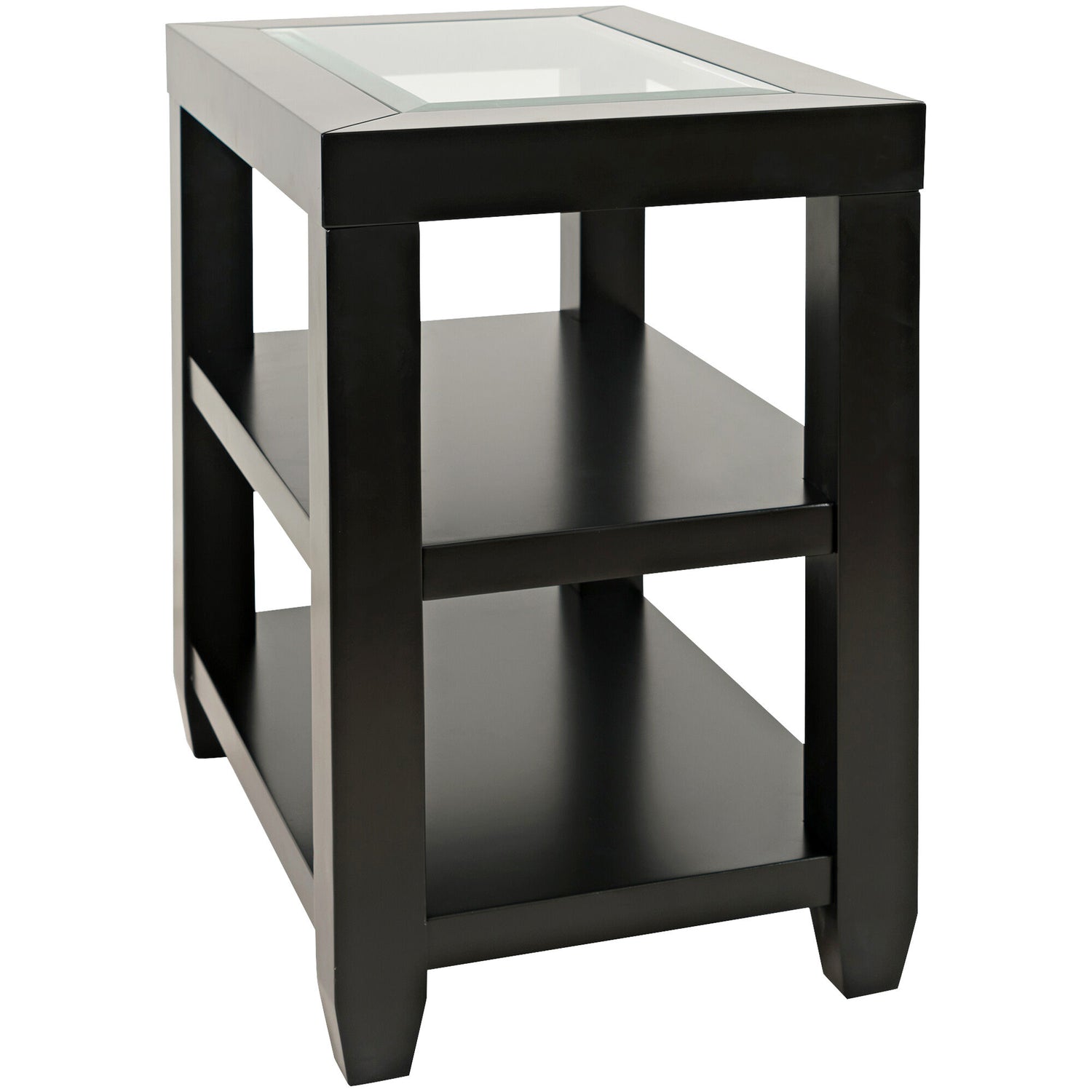 Urban Icon Chairside Table - QK1030333_JOFR_AFL_OL