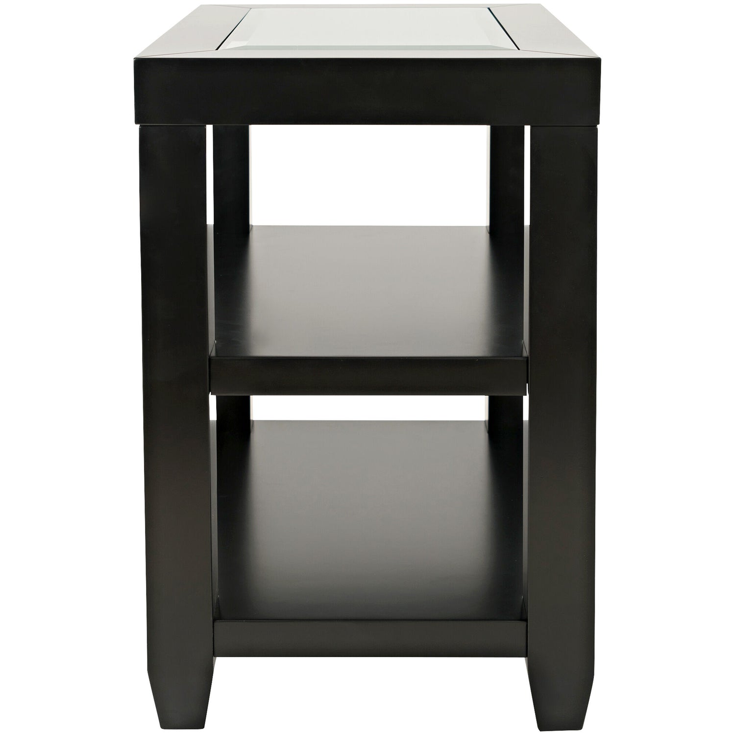 Urban Icon Chairside Table - QK1030333_JOFR_PRI_OL