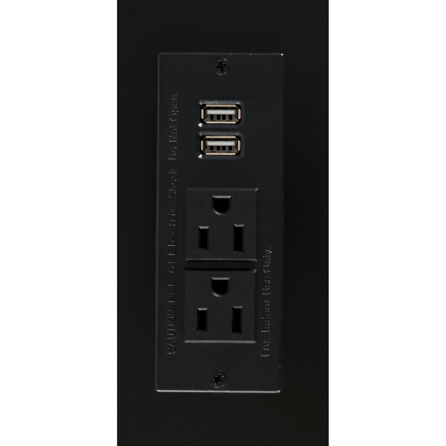 Urban Icon Sofa Table and 3 Stools - QK1030334_JOFR_IS1_OL