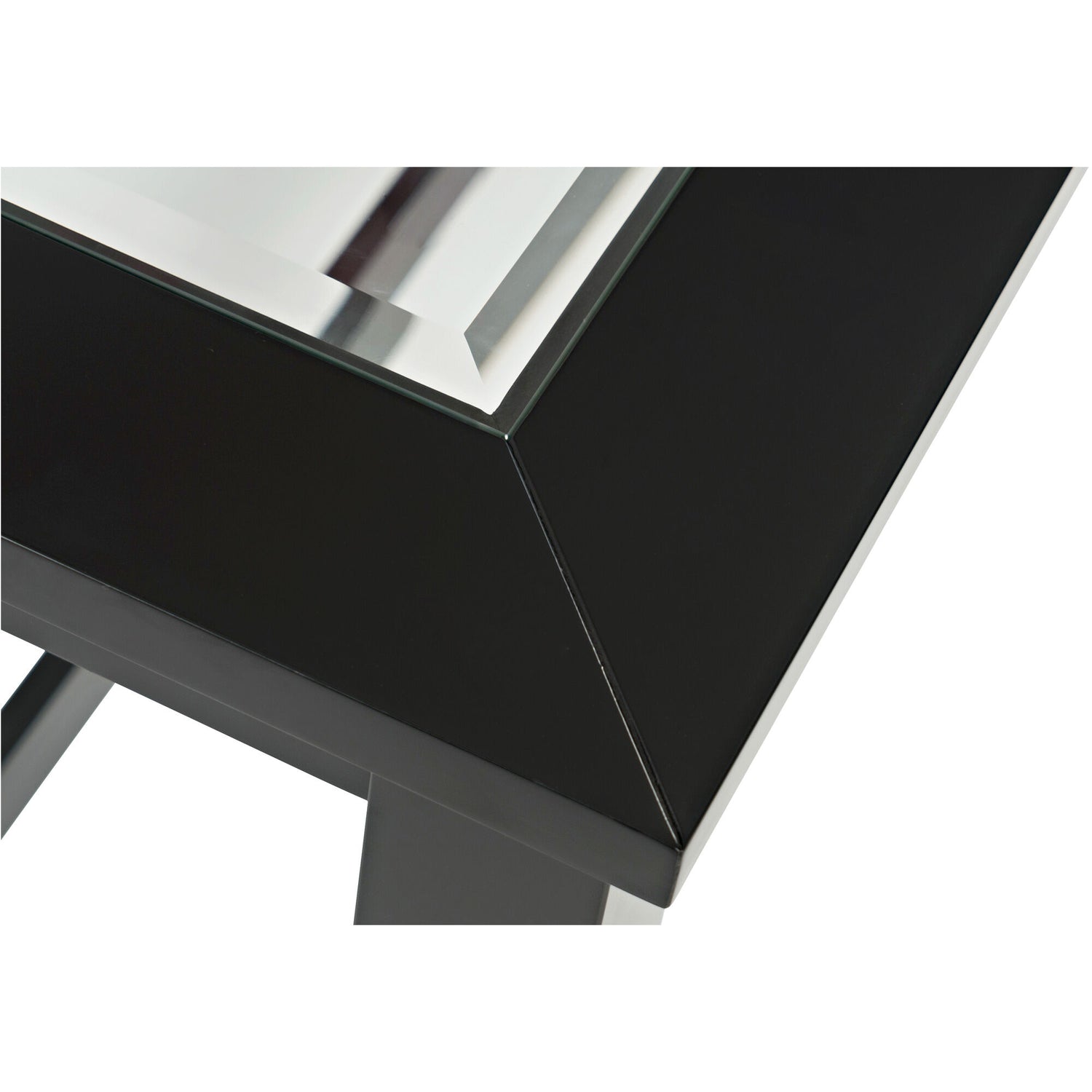 Urban Icon Sofa Table and 3 Stools - QK1030334_JOFR_IS2_OL