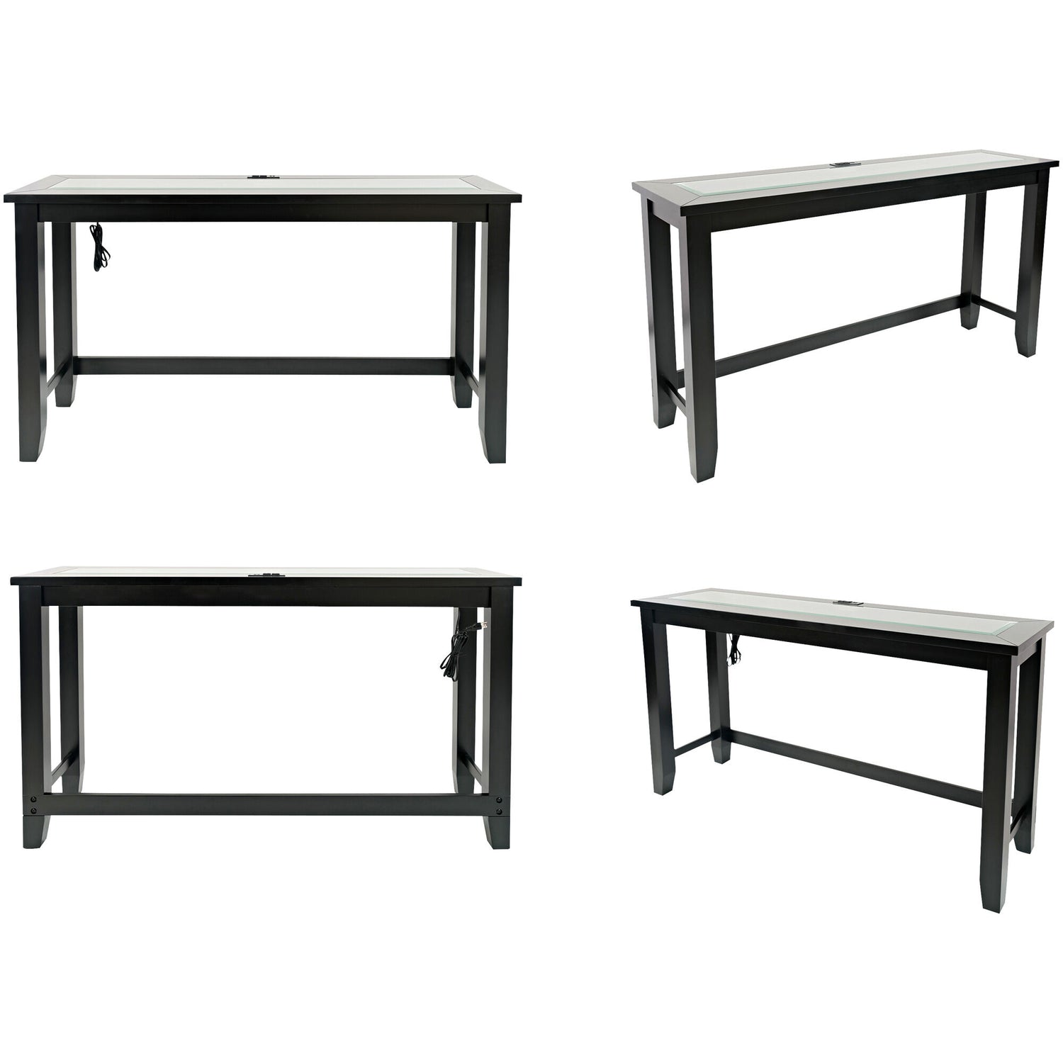 Urban Icon Sofa Table and 3 Stools - QK1030334_JOFR_IS4_OL