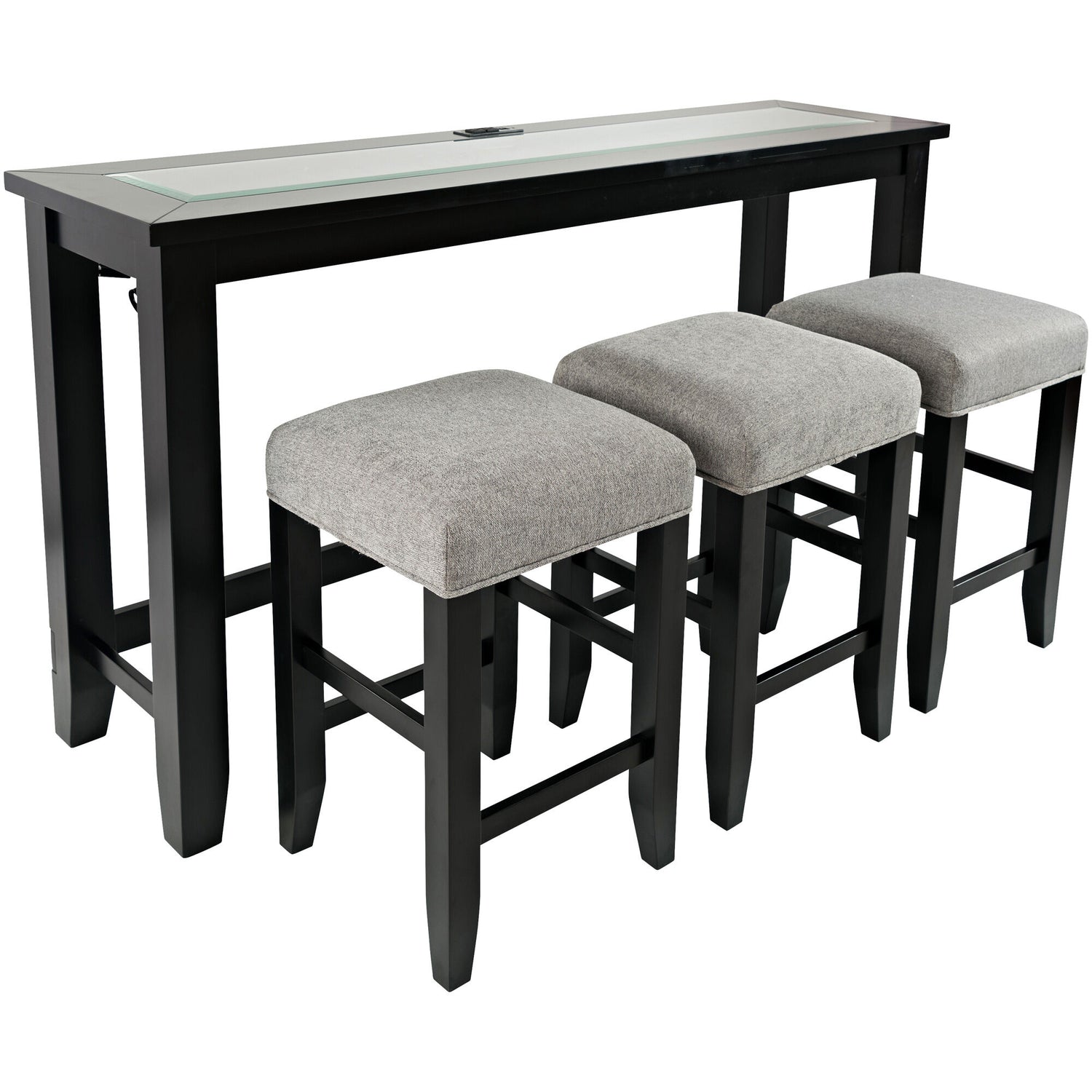 Urban Icon Sofa Table and 3 Stools - QK1030334_JOFR_MO1_OL