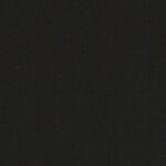 Urban Icon Sofa Table and 3 Stools - QK1030334_JOFR_SW1_SW