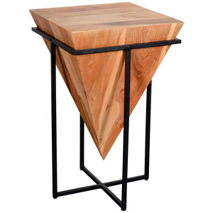 Brixton Small Cube End Table - QK1030636_DESI_PRI_OL