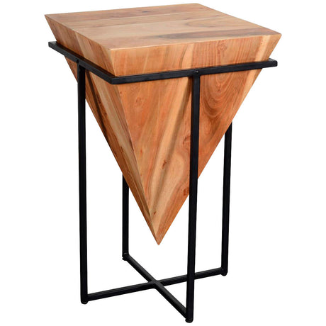 Brixton Small Cube End Table - QK1030636_DESI_PRI_OL