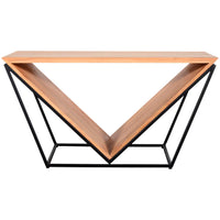 Brixton Coffee Table - QK1030637_DESI_PRI_OL
