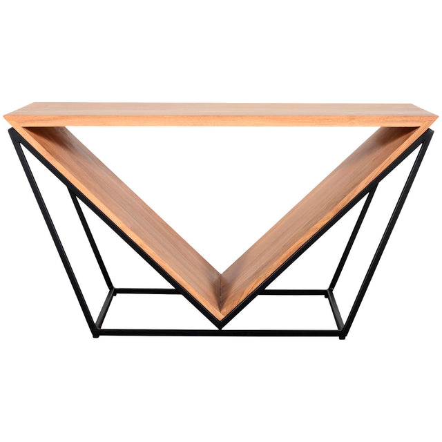 Brixton Coffee Table - QK1030637_DESI_PRI_OL