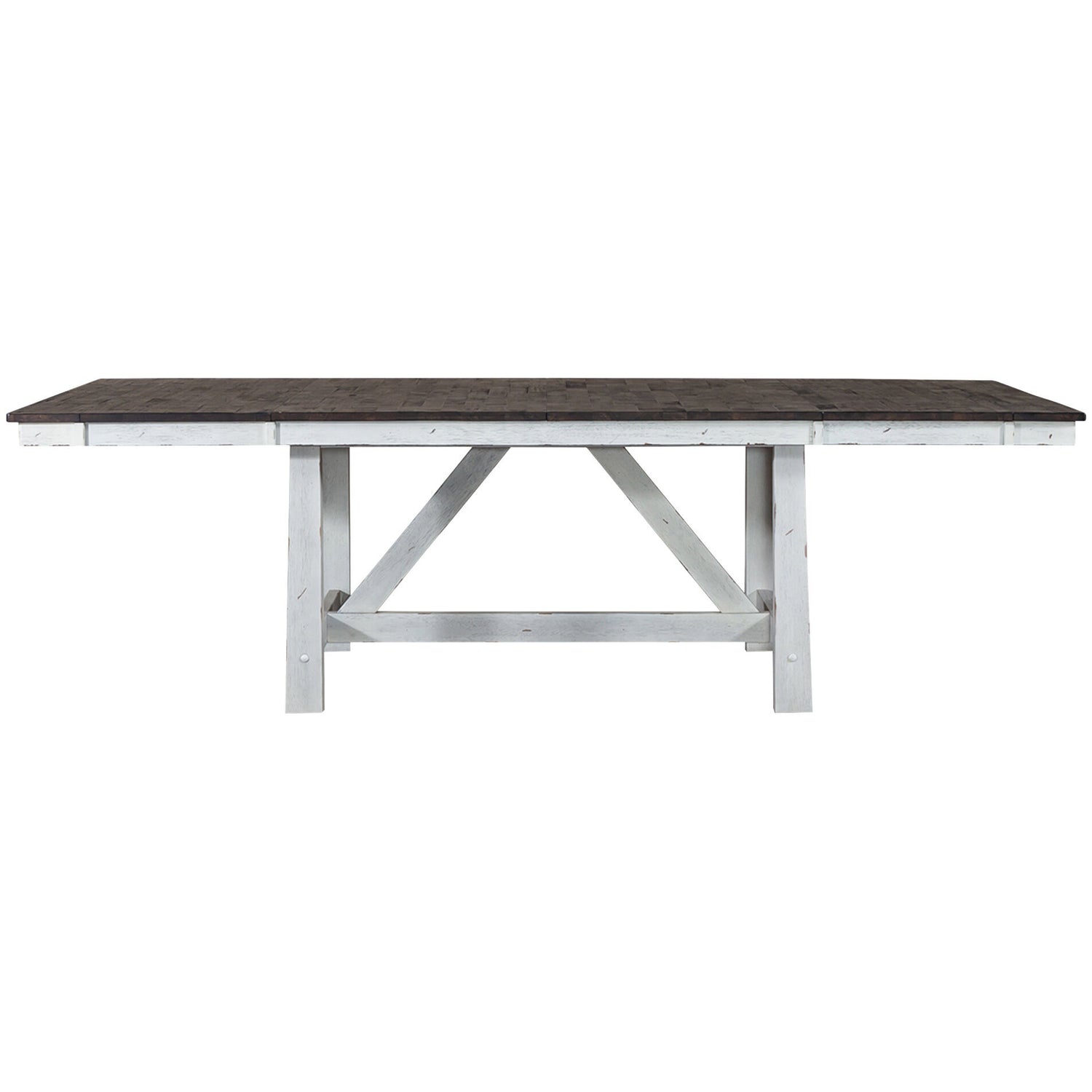 Farmhouse Trestle Dining Table - QK1030851_LIBF_PRI_OL