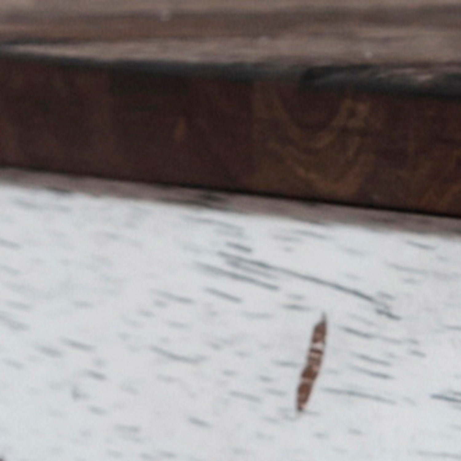 Farmhouse Trestle Dining Table - QK1030851_LIBF_SW1_SW