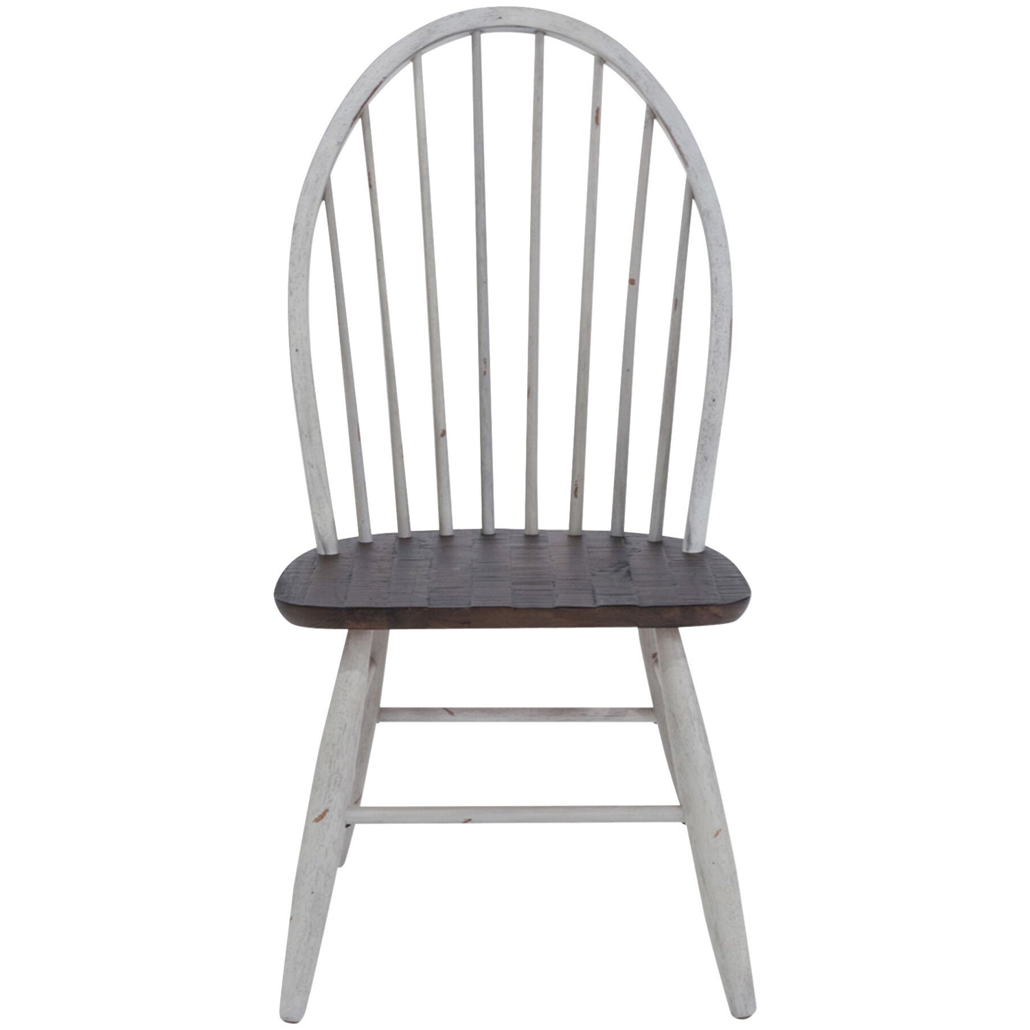 Farmhouse Windsor Side Chair - QK1030852_LIBF_PRI_OL