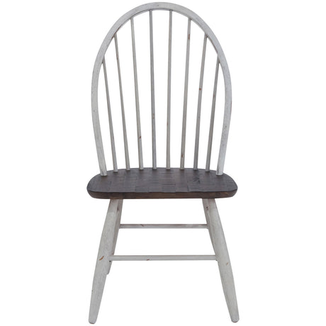 Farmhouse Windsor Side Chair - QK1030852_LIBF_PRI_OL