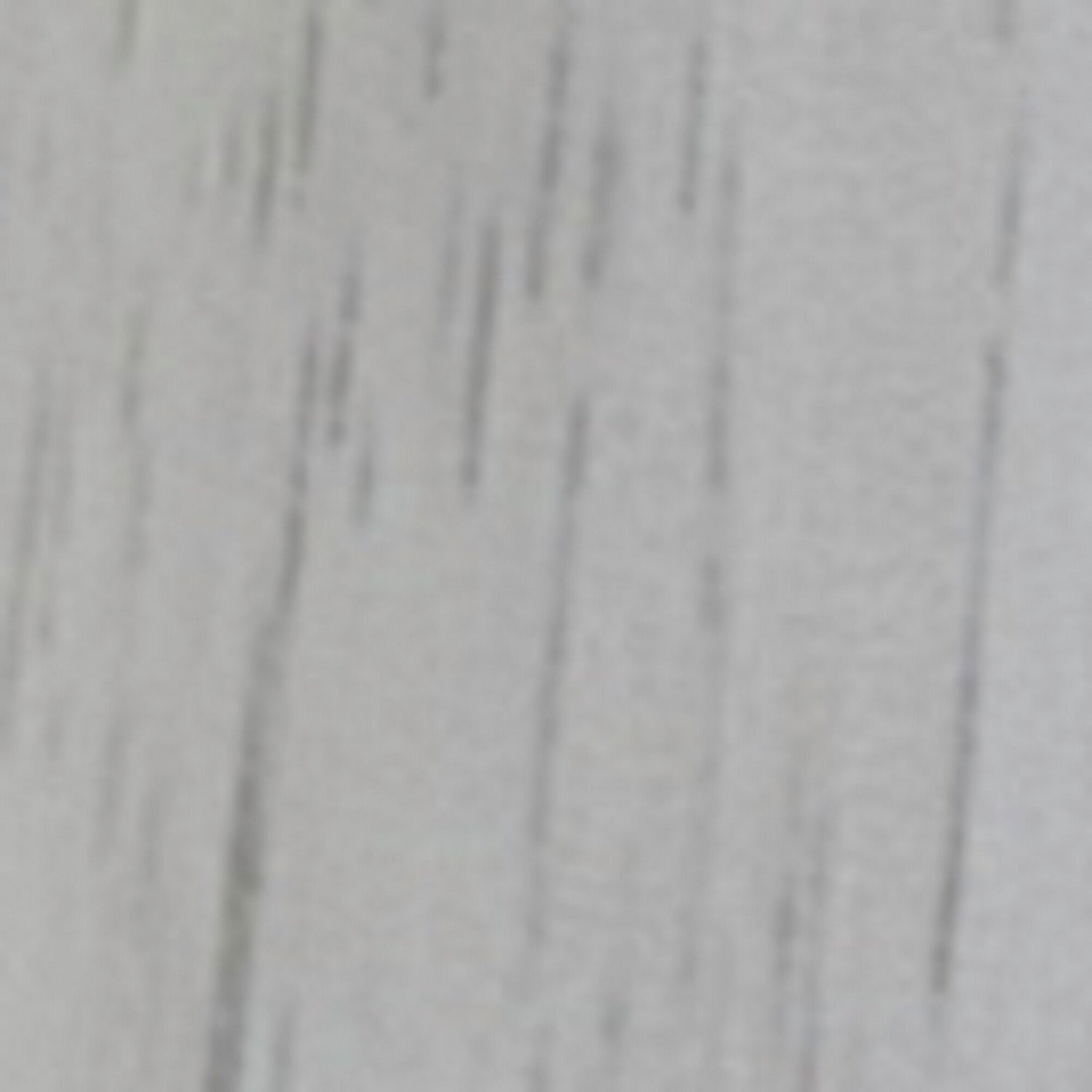 Farmhouse Windsor Side Chair - QK1030852_LIBF_SW1_SW