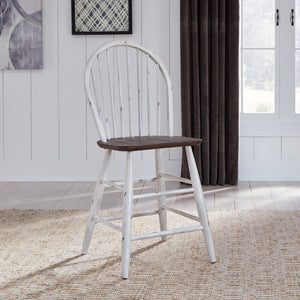 Farmhouse Windsor Counter Stool - QK1030854_LIBF_LF1_RM
