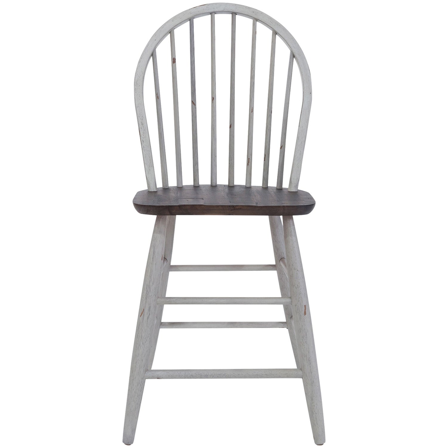 Farmhouse Windsor Counter Stool - QK1030854_LIBF_PRI_OL