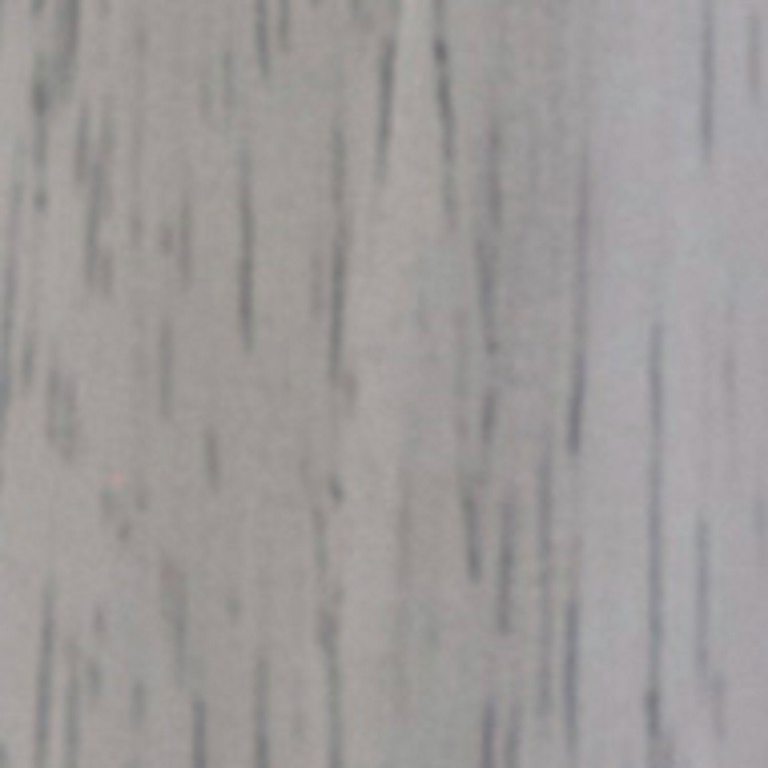 Farmhouse Windsor Counter Stool - QK1030854_LIBF_SW1_SW