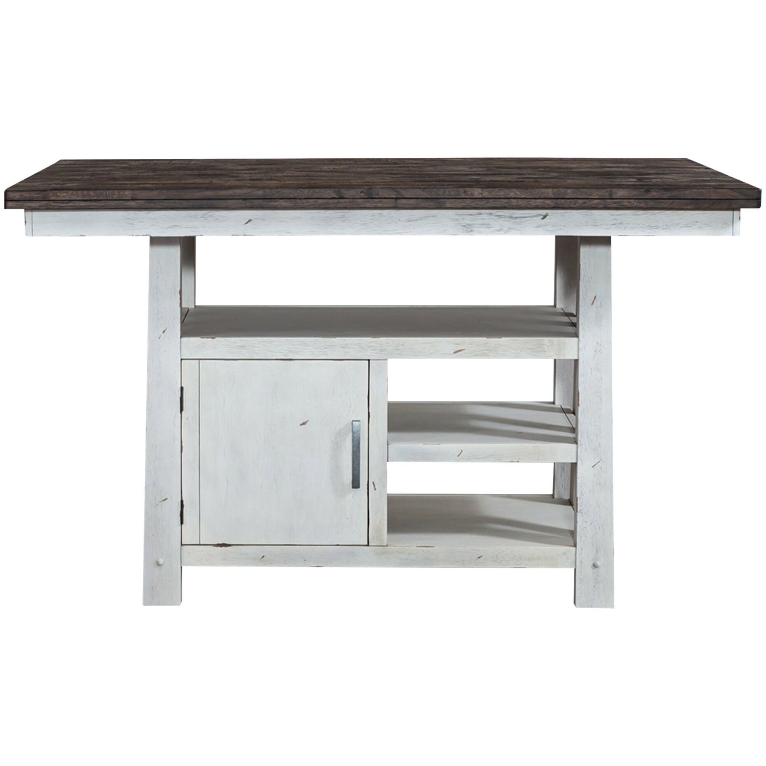 Farmhouse Gathering Table - QK1030855_LIBF_PRI_OL