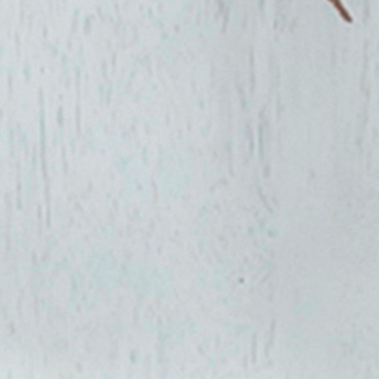 Farmhouse Gathering Table - QK1030855_LIBF_SW1_SW