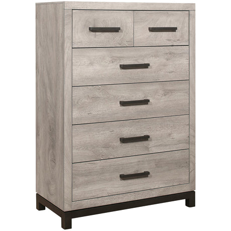 Brooklyn Chest - QK1030904_TOPL_PRI_OL