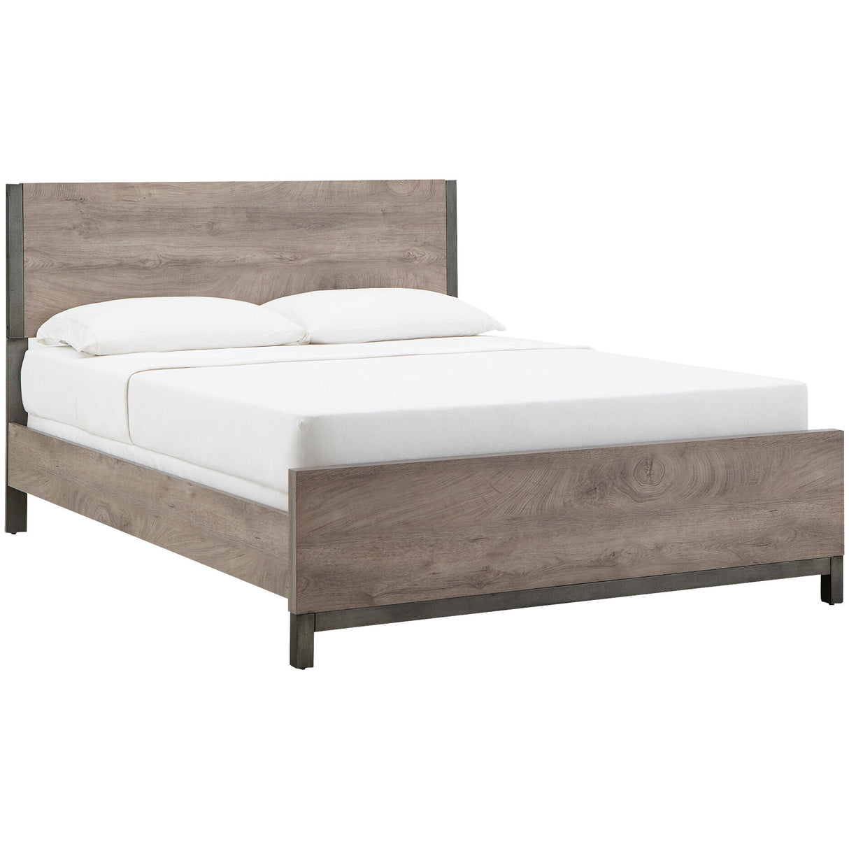 Brooklyn Bed - QK1030905_TOPL_AFL_OL