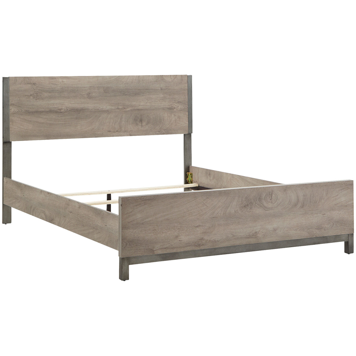 Brooklyn Bed - QK1030906_TOPL_ABL_OL
