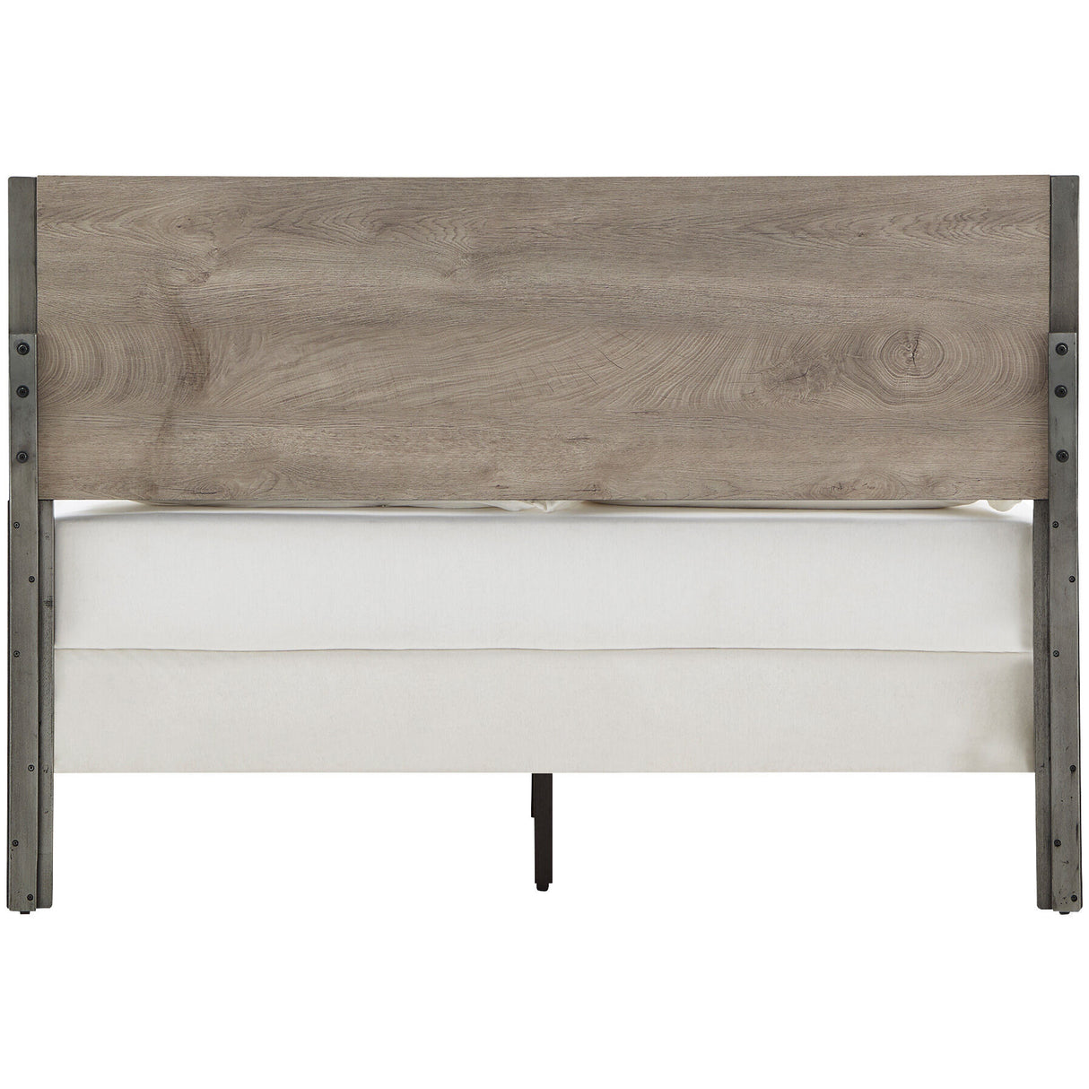 Brooklyn Bed - QK1030906_TOPL_BCK_OL