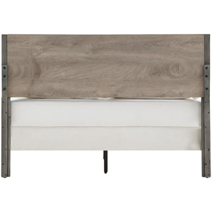 Brooklyn Bed - QK1030906_TOPL_BCK_OL