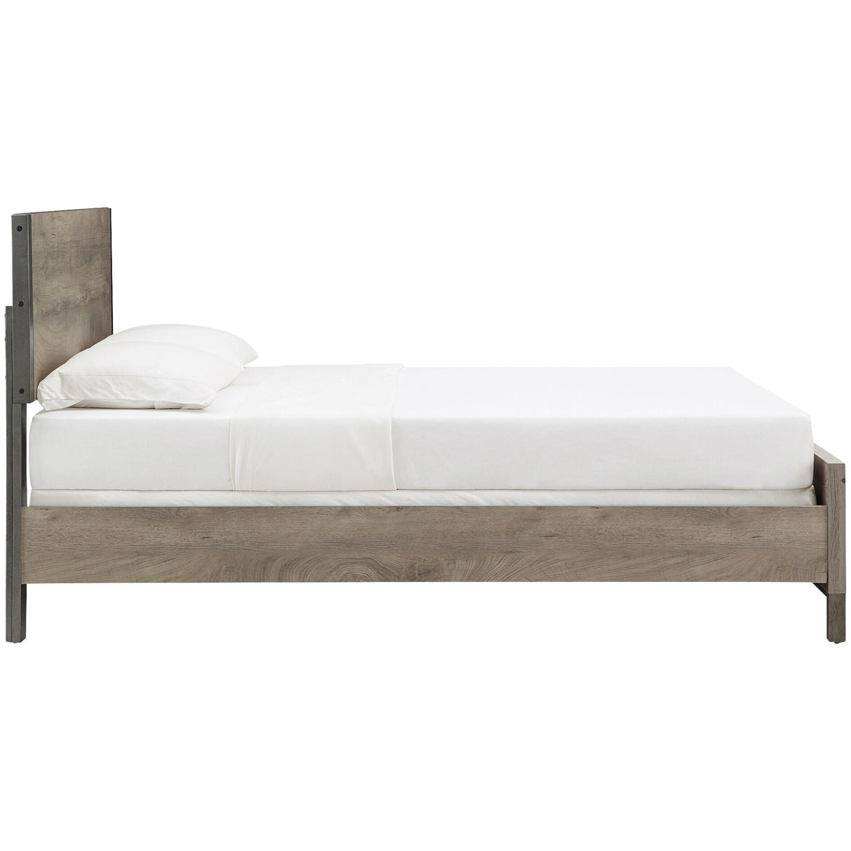 Brooklyn Bed - QK1030906_TOPL_SID_OL