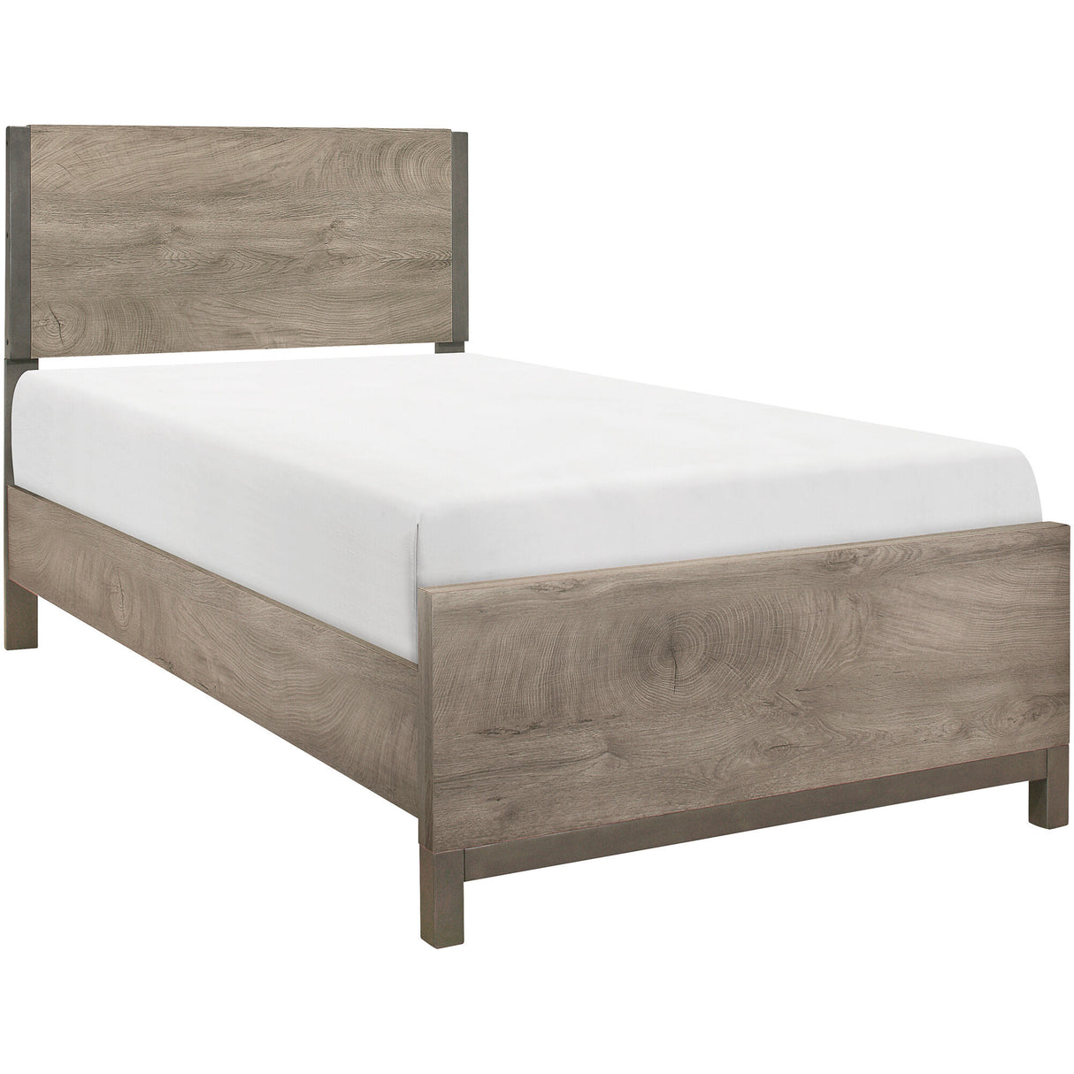 Brooklyn Bed - QK1030907_TOPL_AFL_OL