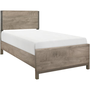 Brooklyn Bed - QK1030907_TOPL_AFL_OL