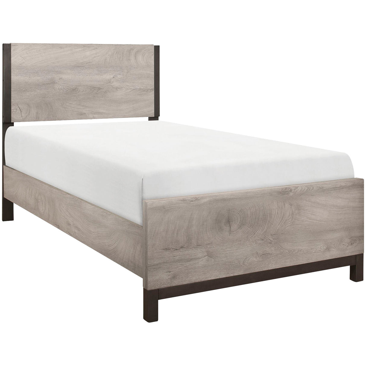 Brooklyn Bed - QK1030907_TOPL_PRI_OL