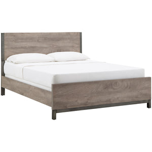 Brooklyn Bed - QK1030908_TOPL_AFL_OL