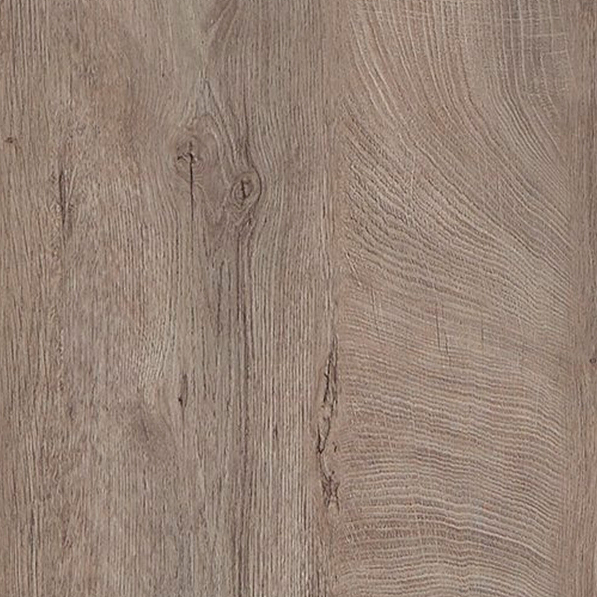 Brooklyn Wall 3 Piece Room Group - QK1030910_TOPL_SW1_SW