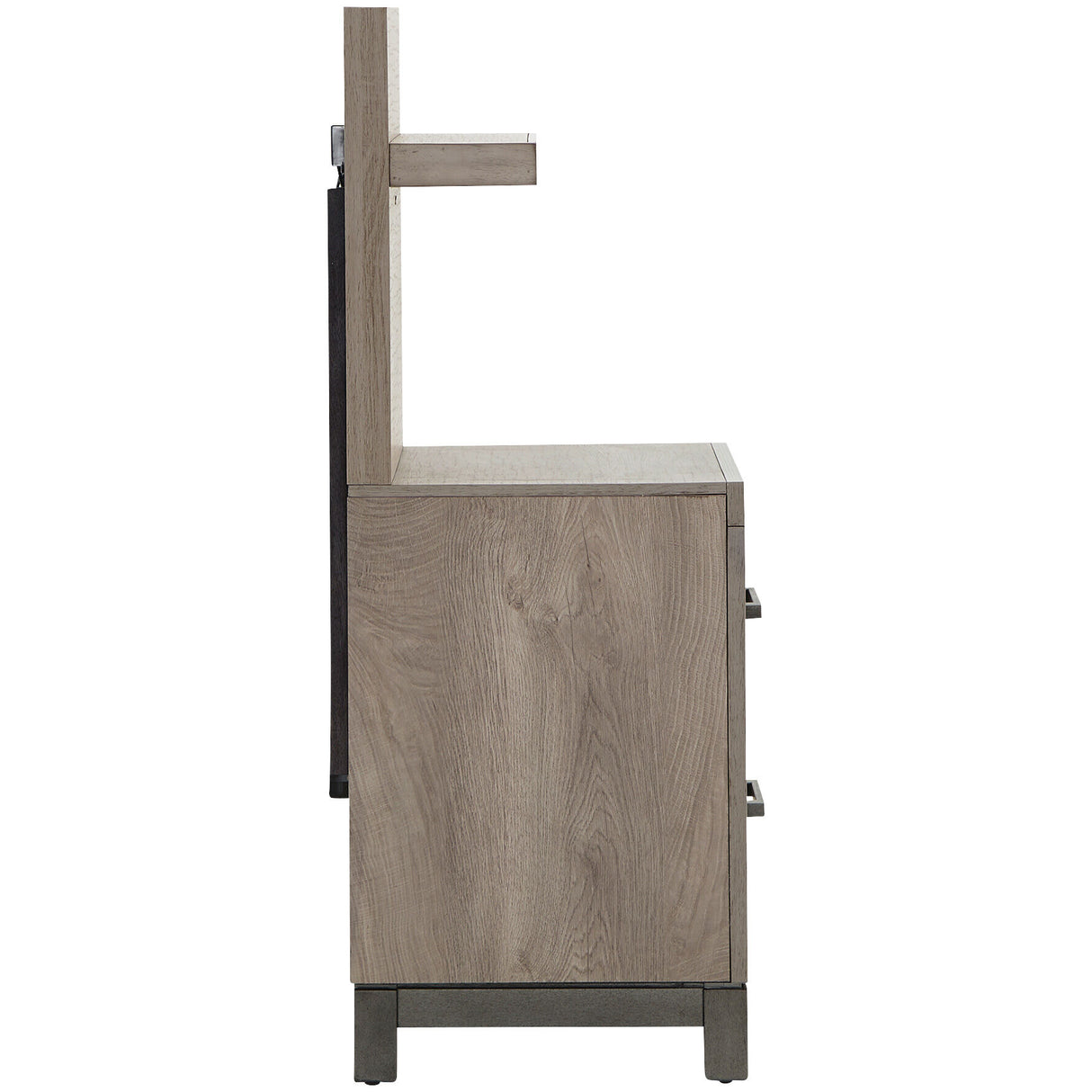Brooklyn Wall Panel Nightstand - QK1030919_TOPL_SID_OL