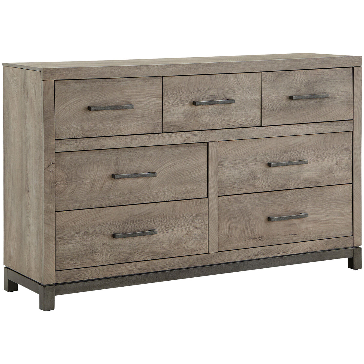 Brooklyn Dresser - QK1030920_TOPL_AFL_OL