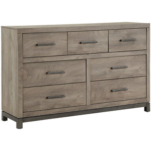 Brooklyn Dresser - QK1030920_TOPL_AFL_OL