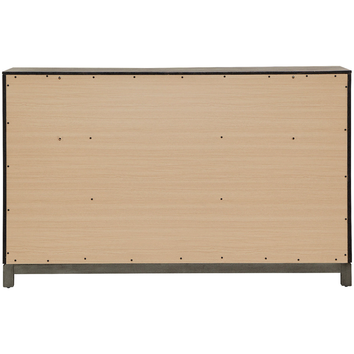 Brooklyn Dresser - QK1030920_TOPL_BCK_OL