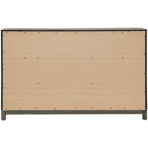 Brooklyn Dresser - QK1030920_TOPL_BCK_OL