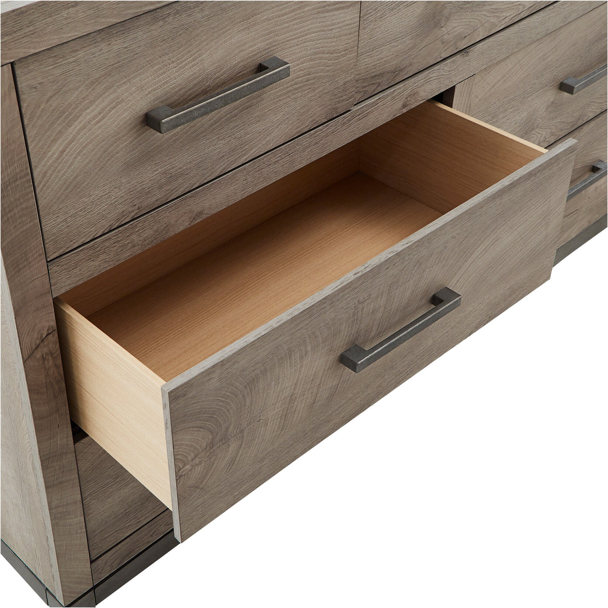 Brooklyn Dresser - QK1030920_TOPL_IS1_OL