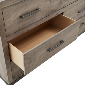 Brooklyn Dresser - QK1030920_TOPL_IS1_OL
