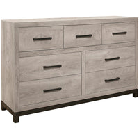 Brooklyn Dresser - QK1030920_TOPL_PRI_OL