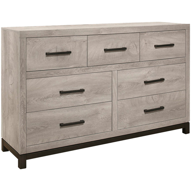 Brooklyn Dresser - QK1030920_TOPL_PRI_OL